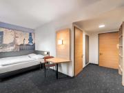 B&B HOTEL St-Pölten