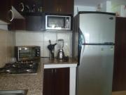 Top Salinas