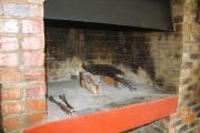 Top Calitzdorp
