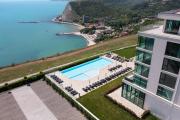 Calithea Residence