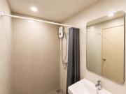 Top Amphoe Phra Khanong