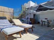 Top Brindisi
