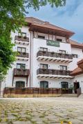Top Sinaia