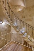 Top Senglea