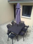 Top Dienville