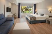 Top Port dAlcudia