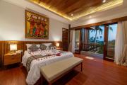 Top Ubud