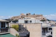 Top Athens