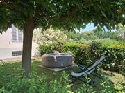 Top Lucca