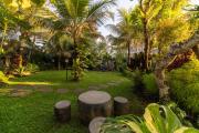 Top Ubud