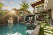 Top Ubud