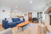 Top Newport Beach
