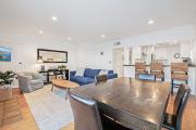 Top Newport Beach