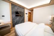 Top Sappada