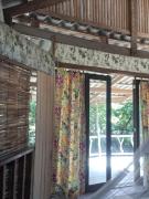 Top Ko Yao Noi