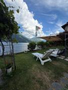 Top Argegno