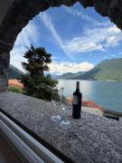 Top Argegno