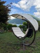 Top Argegno