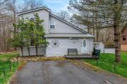 Top Tobyhanna