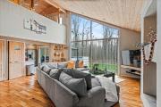 Top Tobyhanna
