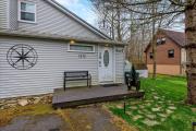Top Tobyhanna