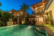 Top Ubud