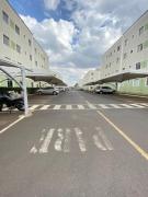 Top Uberlândia