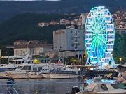 Top Crikvenica