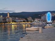 Top Crikvenica