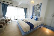 Top Pattaya South