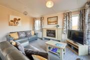 Top Malton
