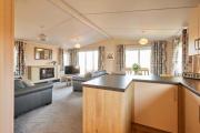 Top Malton