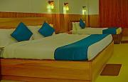 Top Lachung