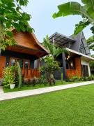 Top Tetebatu