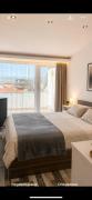 City Calm Residence