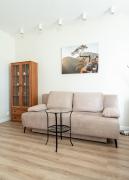 RentPlanet - Apartament Kameralna