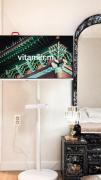 HanRoom Hongdae Gangnam Myeongdong 30min