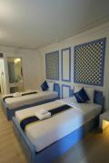Top Pattaya South