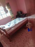 Top Kitale Top Kitale