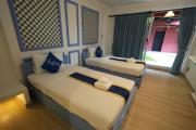 Top Pattaya South
