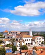 Top Sintra