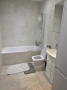 Top Potters Bar
