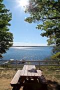Top Carp Lake