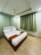 Top Bangalore