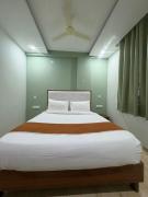 Top Bangalore