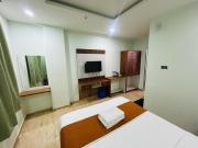Top Bangalore