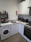 Top Potters Bar