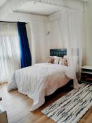 Top Nairobi