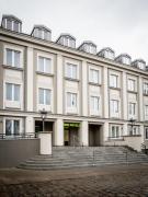 Top Kalisz
