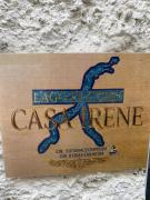 Top Carate Urio